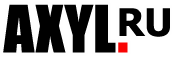 MLINGZHI Store